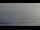 Webcam in El Palmar de Vejer, 6.1 km