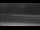 Webcam in El Palmar de Vejer, 16.2 mi away