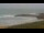 Webcam in El Palmar de Vejer, 25 mi away