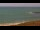 Webcam in El Palmar de Vejer, 120.4 mi away