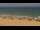 Webcam in El Palmar de Vejer, 14 mi away