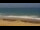 Webcam in El Palmar de Vejer, 8.5 mi away