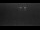Webcam in El Palmar de Vejer, 120.4 mi away