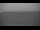 Webcam in El Palmar de Vejer, 8.3 mi away