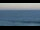 Webcam in El Palmar de Vejer, 22.2 km