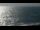 Webcam in El Palmar de Vejer, 21.1 mi away