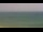 Webcam in El Palmar de Vejer, 0.4 mi away