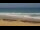 Webcam in El Palmar de Vejer, 19.2 km