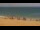 Webcam in El Palmar de Vejer, 15.2 mi away
