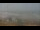 Webcam in El Palmar de Vejer, 48.4 km entfernt