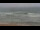 Webcam in El Palmar de Vejer, 18.7 mi away