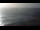 Webcam in El Palmar de Vejer, 54.8 km entfernt