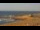Webcam in El Palmar de Vejer, 37.3 km