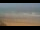 Webcam in El Palmar de Vejer, 54.8 km entfernt