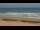 Webcam in El Palmar de Vejer, 14.4 mi away