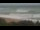 Webcam in El Palmar de Vejer, 25 mi away
