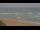 Webcam in El Palmar de Vejer, 101.8 mi away