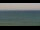Webcam in El Palmar de Vejer, 19.2 km