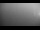 Webcam in El Palmar de Vejer, 19.5 mi away