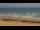 Webcam in El Palmar de Vejer, 209.2 mi away