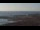 Webcam in El Palmar de Vejer, 48.3 km