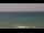 Webcam in El Palmar de Vejer, 48.5 km