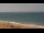 Webcam in El Palmar de Vejer, 7.4 km