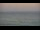Webcam in El Palmar de Vejer, 18.9 km
