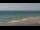 Webcam in El Palmar de Vejer, 22.1 km
