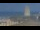 Webcam in El Palmar de Vejer, 0.4 mi away