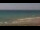 Webcam in El Palmar de Vejer, 0.2 km