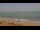 Webcam in El Palmar de Vejer, 226.6 km