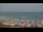 Webcam in El Palmar de Vejer, 1.1 km entfernt