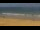 Webcam in El Palmar de Vejer, 1.1 km