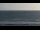 Webcam in El Palmar de Vejer, 21.9 km entfernt