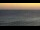 Webcam in El Palmar de Vejer, 19.2 km