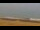 Webcam in El Palmar de Vejer, 15.1 mi away