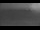 Webcam in El Palmar de Vejer, 260.3 km