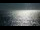 Webcam in El Palmar de Vejer, 568.9 km