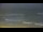 Webcam in El Palmar de Vejer, 25 mi away