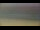 Webcam in El Palmar de Vejer, 15 mi away