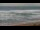 Webcam in El Palmar de Vejer, 5.5 mi away