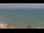 Webcam in El Palmar de Vejer, 25 mi away