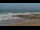 Webcam in El Palmar de Vejer, 5.5 mi away