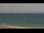Webcam in El Palmar de Vejer, 87.4 mi away