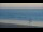 Webcam in El Palmar de Vejer, 8.5 mi away