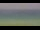 Webcam in El Palmar de Vejer, 1.1 km