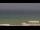 Webcam in El Palmar de Vejer, 21.4 km