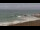 Webcam in El Palmar de Vejer, 5.6 mi away