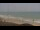 Webcam in El Palmar de Vejer, 39.1 km entfernt